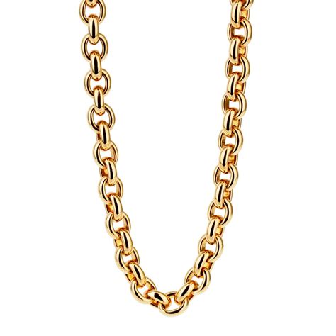 cartier necklace ring - cartier chain only necklaces.